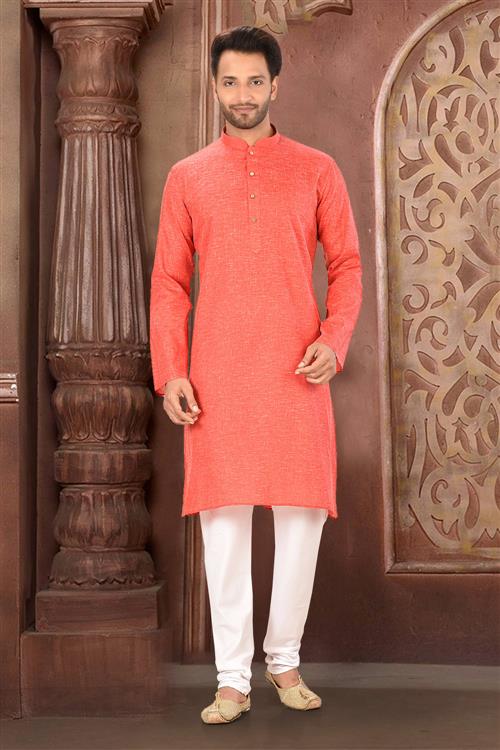 https://media.vinhemfashion.com/Images/Rajsahivol3AVLS019P1BV8HIT5O/image/traditional
